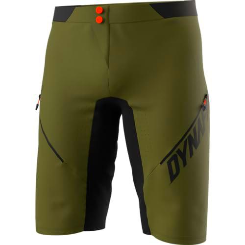 Dynafit Pantalón Corto Marca Modelo Ride DST M Shorts