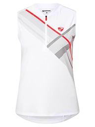 Ziener NESIA Lady