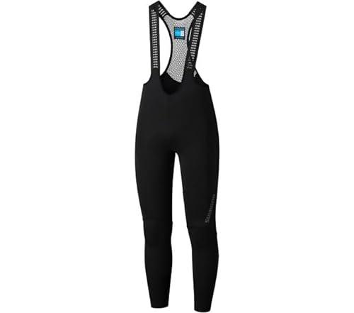 SHIMANO Culotte Marca Modelo Beaufort Extra Bib Tights