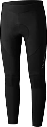 SHIMANO Culotte Marca Modelo Beaufort Extra Tights