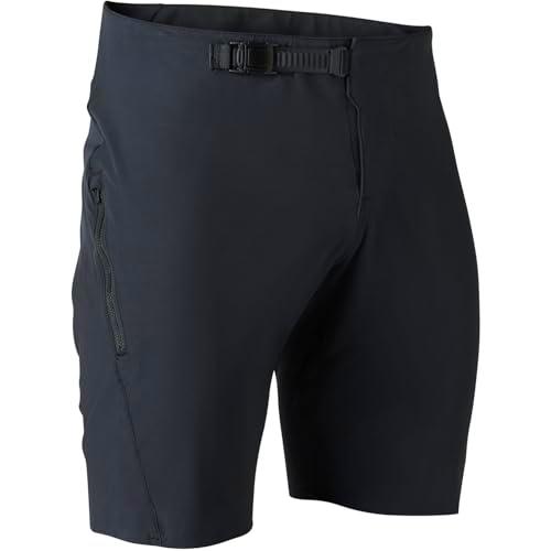 Fox Racing Flexair Ascent Short W/Liner Pantalones Cortos