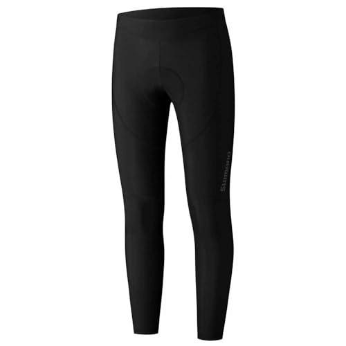 SHIMANO Culotte Marca Modelo Vertex Tight W/O Ch