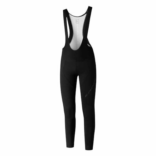 SHIMANO Culotte Marca Modelo S-Phyre Wind Bibtight W/O Ch