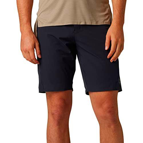- Flexair Ascent Shorts, Pantalón Corto Flexair Ascent,
