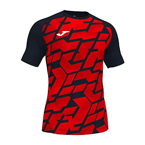 Joma Maillot Myskin llI
