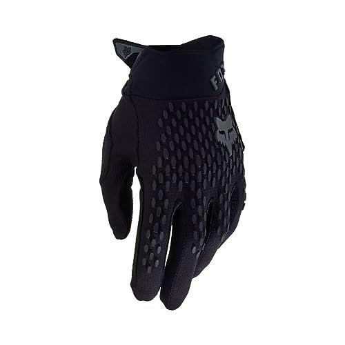 Fox Racing W DEFEND GLOVE, cortavientos