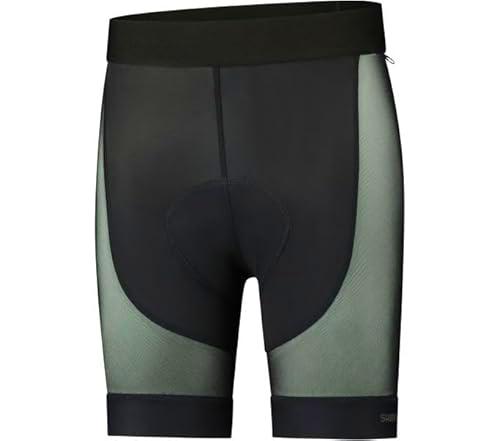 SHIMANO Culotte Marca Modelo Passo Trail Liner