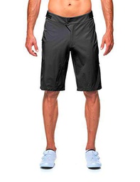 Gonso Ero - Pantalones Cortos para Hombre, Talla L
