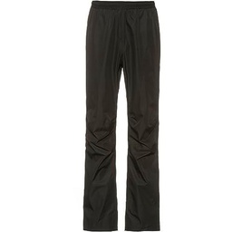 Gonso Drainon Pantalones Cortos para Hombre, Unisex Adulto