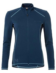 VAUDE Maillot Marca Modelo Wo Matera LS Tricot