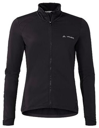 VAUDE Maillot Marca Modelo Wo Posta LS Tricot II