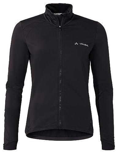 VAUDE Maillot Marca Modelo Wo Posta LS Tricot II