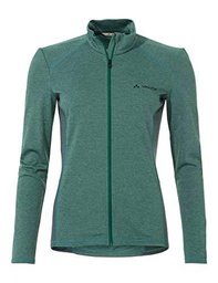 VAUDE Maillot Marca Modelo Wo Matera LS Tricot