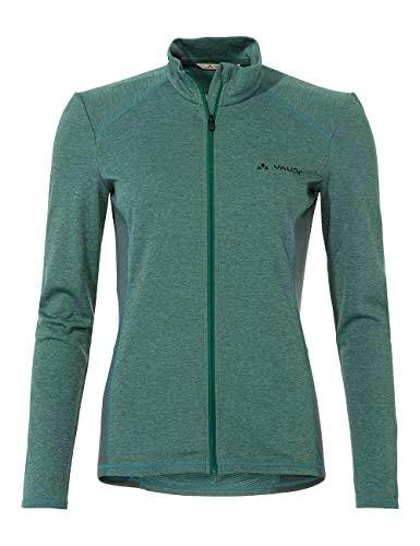 VAUDE Maillot Marca Modelo Wo Matera LS Tricot
