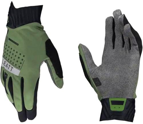 MTB Gloves WindBlock 2.0 lightweight and windproof