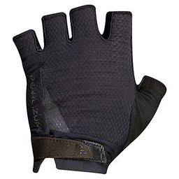 PEARL IZUMI Guantes marca modelo W ELITE Guantes Gel