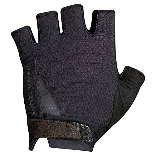PEARL IZUMI Guantes marca modelo W ELITE Guantes Gel