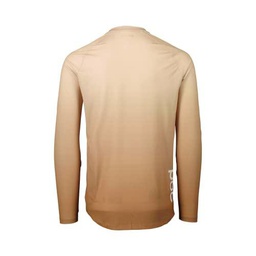 POC M's Essential MTB Lite LS Jersey Camiseta de Ciclismo