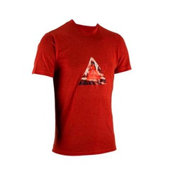 Leatt Maillot MTB AllMtn 2.0