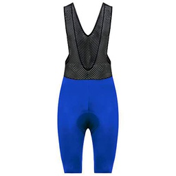 PISSEI Culotte Prima Pelle