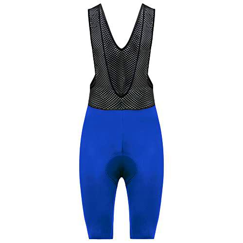 PISSEI Culotte Prima Pelle