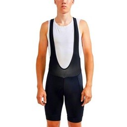 Craft Core Endur Bib Shorts M Pantalones Cortos de Ciclismo