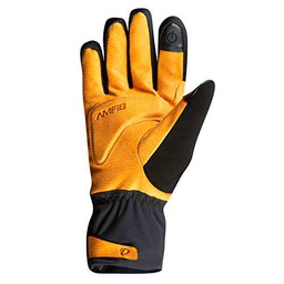 PEARL IZUMI Guantes marca modelo W Amfib Gel Glove