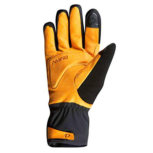 PEARL IZUMI Guantes marca modelo W Amfib Gel Glove
