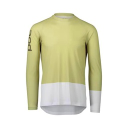 POC - MTB Pure LS Jersey