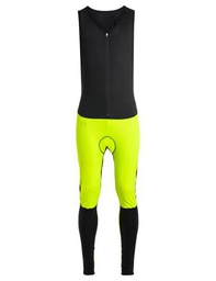 VAUDE Pantalones Marca Modelo Men's Posta Warm Bib Tights