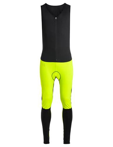 VAUDE Pantalones Marca Modelo Men's Posta Warm Bib Tights