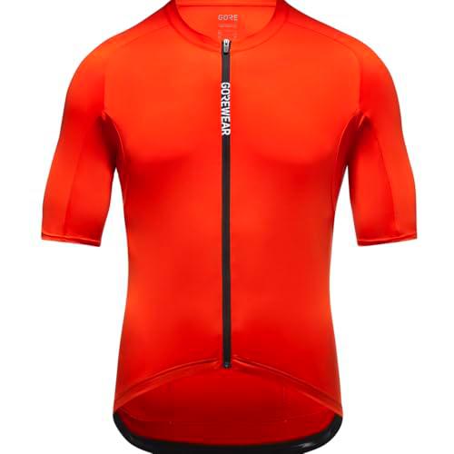 GOREWEAR Maillot Spinshift Hombre
