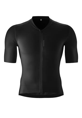 Gonso SITIVO Maillot M He-Ciclismo Maillot 1