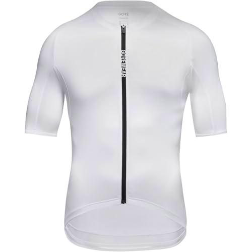 GORE WEAR Maillot SPINSHIFT Hombre
