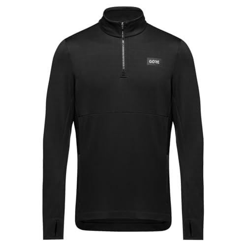 GORE WEAR Camiseta térmica de hombre, Everyday Thermo