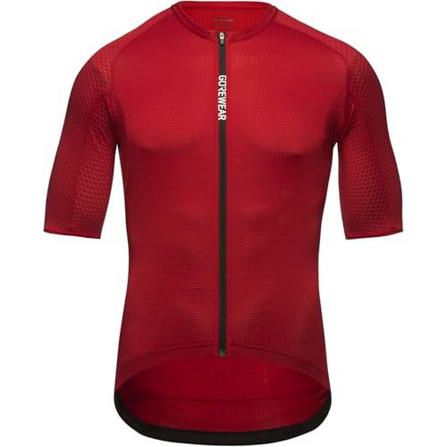 GORE WEAR Maillot SPINSHIFT Breathe Hombre