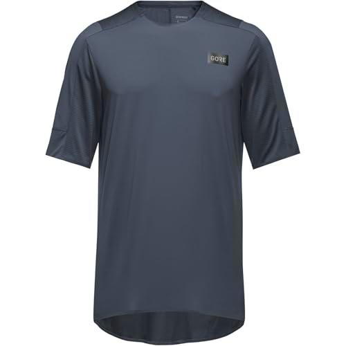 GORE WEAR Maillot TrailKPR Hombre