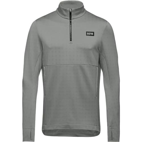 GORE WEAR Camiseta térmica de hombre, Everyday Thermo