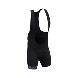 Bib Liner MTB 3.0