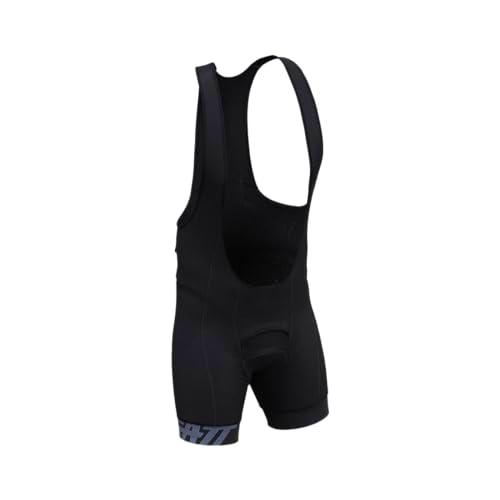 Bib Liner MTB 3.0