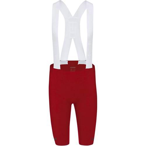 GORE WEAR Culote con Tirantes Distance Bib Shorts+ 2.0 Hombre