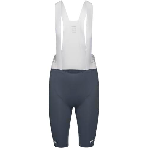 GORE WEAR Culote+ con Tirantes SPINSHIFT Hombre