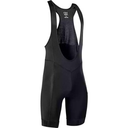 FOX Tecbase Bib Liner Black S
