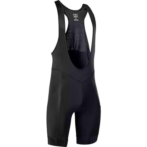 FOX Tecbase Bib Liner Black S