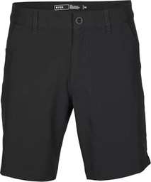 Fox Racing Essex Tech - Pantalones Cortos Unisex para Adultos