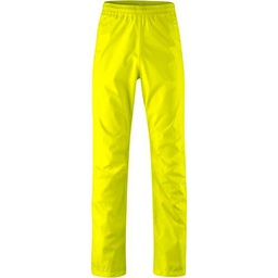 Gonso Pantalones Cortos Largos de Ciclismo Drainon