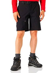 Gonso Arico HE de Pantalones Cortos de Ciclismo, Primavera/Verano