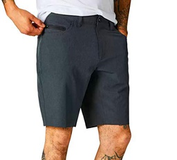 Fox Racing Machete Tech Short 3.0 Pantalones Cortos