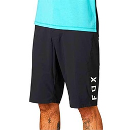 Fox Racing Ranger Water Short Ranger - Pantalón Corto de Agua para Hombre