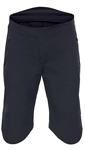 Dainese - HGL Shorts Pro, Pantalón Corto para Mountain Bike